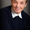 Алексей Ярмилко