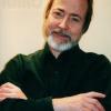 Валерий Шорохов