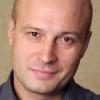 Андрей Иванов