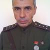 Геннадий Егоров