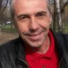 Геннадий Егоров