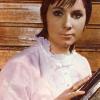 Алла Чернова