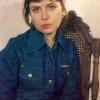 Наталья Бражникова