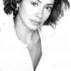 Екатерина Галахова