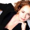 Екатерина Галахова