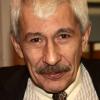 Рубен Симонов