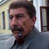 Рубен Симонов