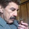 Рубен Симонов