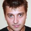 Петр Кислов