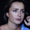 Поля Полякова