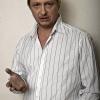 Максим Глотов
