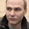Константин Шелестун