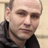Константин Шелестун