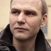 Константин Шелестун
