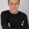 Константин Шелестун