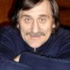 Сергей Перевышин