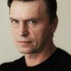 Александр Высоковский