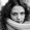 Елена Плаксина