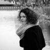 Елена Плаксина