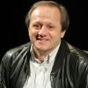 Григорий Дитятковский