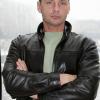 Андрей Шакун