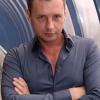 Андрей Шакун