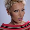 Ирина Юдина (Аврора)