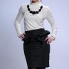 Ирина Юдина (Аврора)