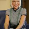 Ирина Юдина (Аврора)