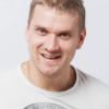 Филипп Азаров