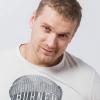 Филипп Азаров