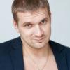 Филипп Азаров