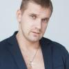 Филипп Азаров
