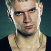 Филипп Азаров