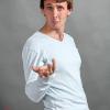 Илья Роговин