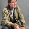 Илья Роговин