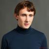 Илья Роговин