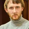 Илья Роговин