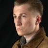 Дмитрий Шаракоис