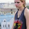Мария Баева