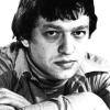 Юрий Астафьев