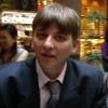 Сергей Потапов