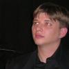 Сергей Потапов
