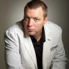 Павел Сборщиков