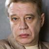 Вадим Мадянов