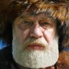 Вадим Мадянов