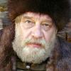 Вадим Мадянов