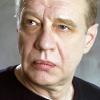 Вадим Мадянов