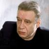 Вадим Мадянов