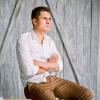 Игорь Сильченко